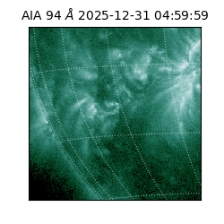 saia - 2025-12-31T04:59:59.122000