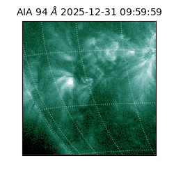 saia - 2025-12-31T09:59:59.114000