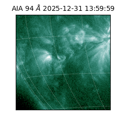saia - 2025-12-31T13:59:59.122000