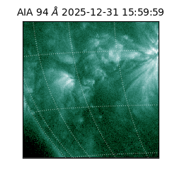 saia - 2025-12-31T15:59:59.121000