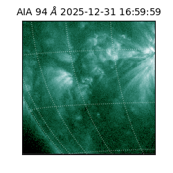 saia - 2025-12-31T16:59:59.121000