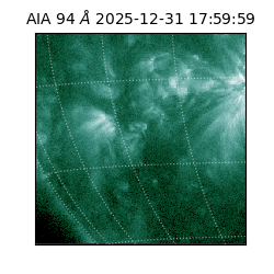 saia - 2025-12-31T17:59:59.121000