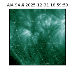 saia - 2025-12-31T18:59:59.137000