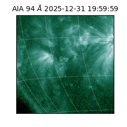 saia - 2025-12-31T19:59:59.122000