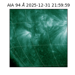 saia - 2025-12-31T21:59:59.122000