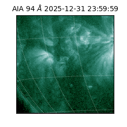 saia - 2025-12-31T23:59:59.121000