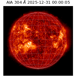 saia - 2025-12-31T00:00:05.130000
