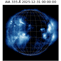 saia - 2025-12-31T00:00:00.626000