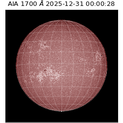 saia - 2025-12-31T00:00:28.717000