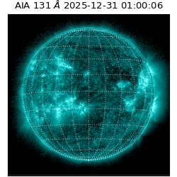 saia - 2025-12-31T01:00:06.630000