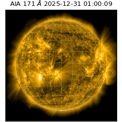 saia - 2025-12-31T01:00:09.353000