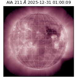 saia - 2025-12-31T01:00:09.634000