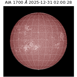 saia - 2025-12-31T02:00:28.737000