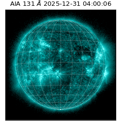 saia - 2025-12-31T04:00:06.622000