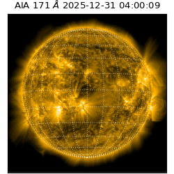 saia - 2025-12-31T04:00:09.350000
