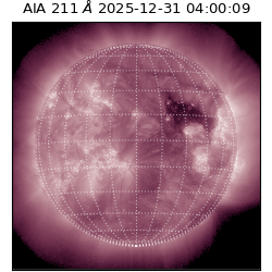 saia - 2025-12-31T04:00:09.632000