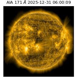 saia - 2025-12-31T06:00:09.350000