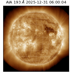 saia - 2025-12-31T06:00:04.843000