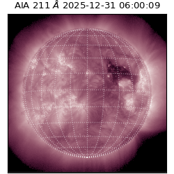 saia - 2025-12-31T06:00:09.626000