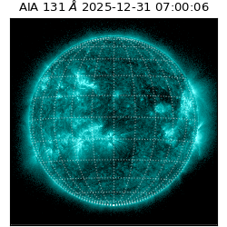 saia - 2025-12-31T07:00:06.623000