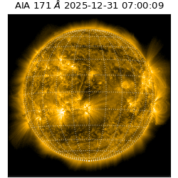 saia - 2025-12-31T07:00:09.350000