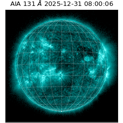 saia - 2025-12-31T08:00:06.622000