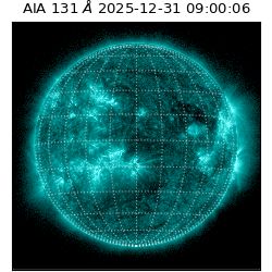 saia - 2025-12-31T09:00:06.622000