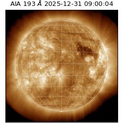 saia - 2025-12-31T09:00:04.846000