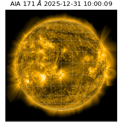 saia - 2025-12-31T10:00:09.353000