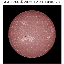 saia - 2025-12-31T10:00:28.718000