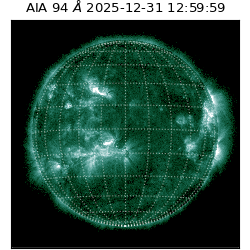 saia - 2025-12-31T12:59:59.121000