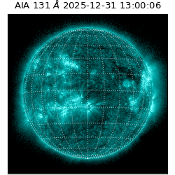 saia - 2025-12-31T13:00:06.622000