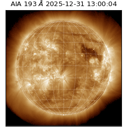 saia - 2025-12-31T13:00:04.844000