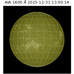 saia - 2025-12-31T13:00:14.126000