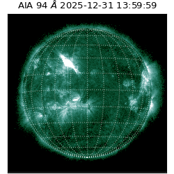 saia - 2025-12-31T13:59:59.122000