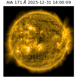 saia - 2025-12-31T14:00:09.350000
