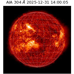saia - 2025-12-31T14:00:05.132000