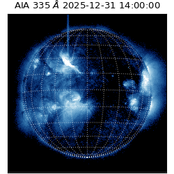saia - 2025-12-31T14:00:00.632000
