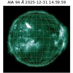 saia - 2025-12-31T14:59:59.121000