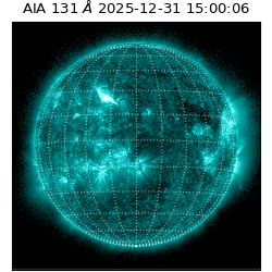 saia - 2025-12-31T15:00:06.622000