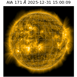saia - 2025-12-31T15:00:09.350000