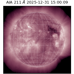 saia - 2025-12-31T15:00:09.625000