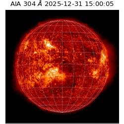 saia - 2025-12-31T15:00:05.149000