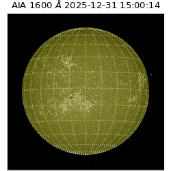 saia - 2025-12-31T15:00:14.130000