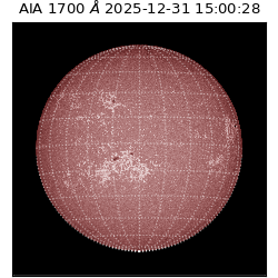 saia - 2025-12-31T15:00:28.717000