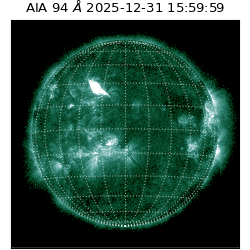 saia - 2025-12-31T15:59:59.121000