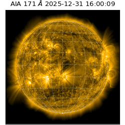 saia - 2025-12-31T16:00:09.350000