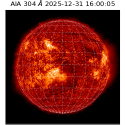 saia - 2025-12-31T16:00:05.130000