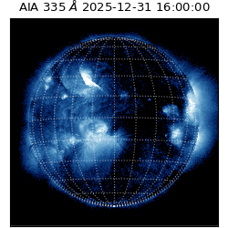 saia - 2025-12-31T16:00:00.625000