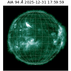 saia - 2025-12-31T17:59:59.121000